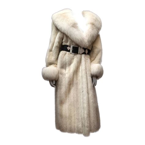 fur coat dior|christian dior coat online sale.